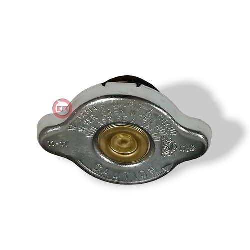 Tappo radiatore originale - tappo,