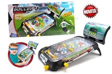 Cyber Flipper Elettronico da