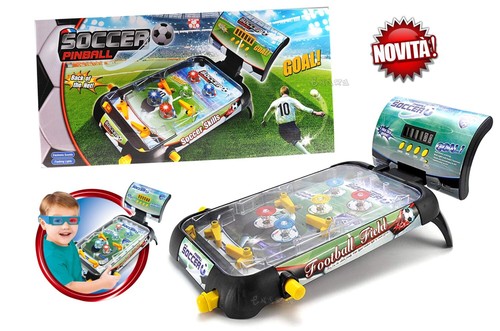 Cyber flipper elettronico - cyber, da