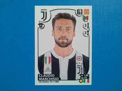Figurine calciatori panini - figurine,