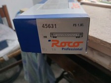 Carrozza Gran Confort