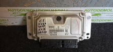 ECU CENTRALITA MOTORE TOYOTA