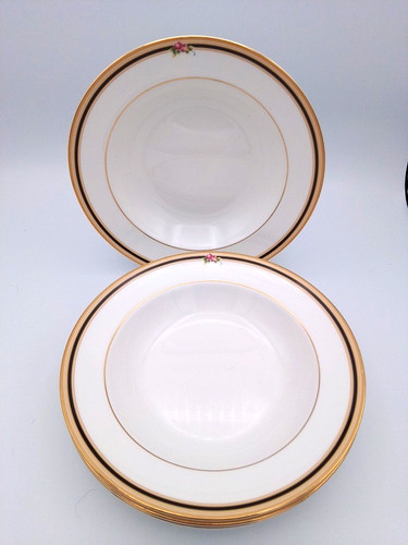 Zuppiere wedgwood clio - wedgwood,