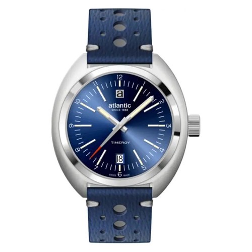 Atlantic timeroy 70362 - atlantic,