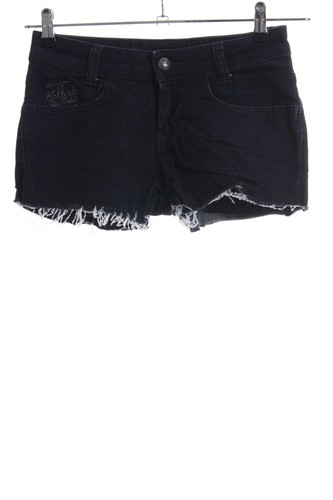 Killah pantaloncino jeans - pantaloncino,