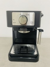 De’Longhi Stilosa Macchina