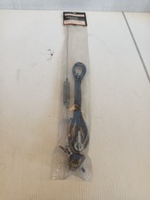 antenna radio auto FM vintage