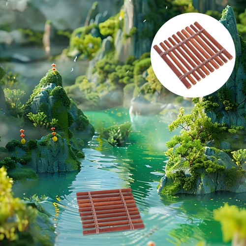 Bastoncini cannella flauto - di,