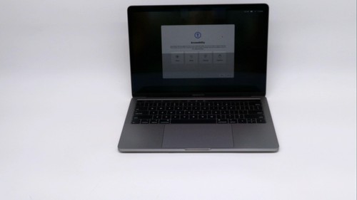 Apple macbook pro - apple,