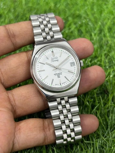 Orologio polso uomo - orologio,