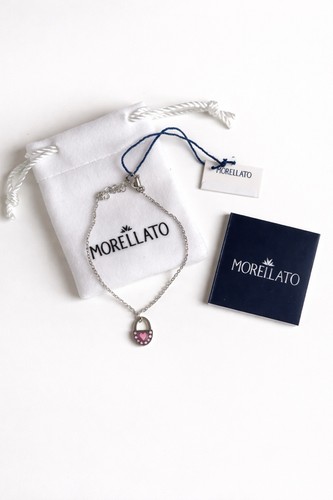 Bracciale morellato con - bracciale,