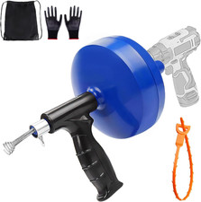 Stura Lavandini E Scarichi