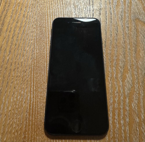Iphone 2020 128gb nero - iphone, se
