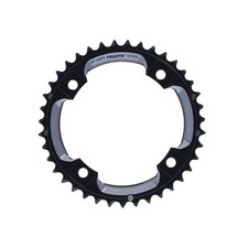 corona mtb 39t s2 girobulloni
