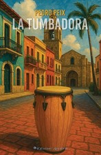 Libro - Pedro Peix - La