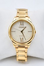 OROLOGIO DA POLSO CITIZEN