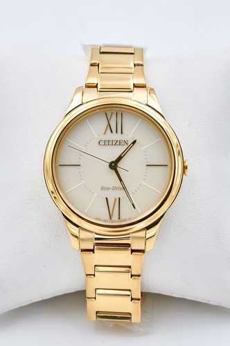 Orologio polso citizen - polso,
