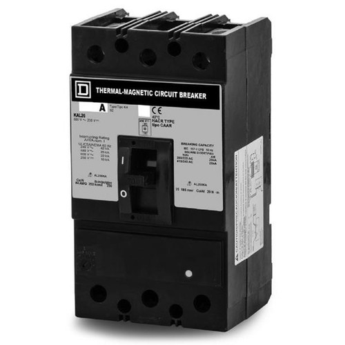 Schneider electric kal26100 - kal26100, /