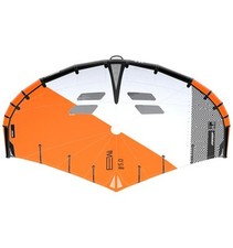Rrd evolution wing y30 - evolution, 2025