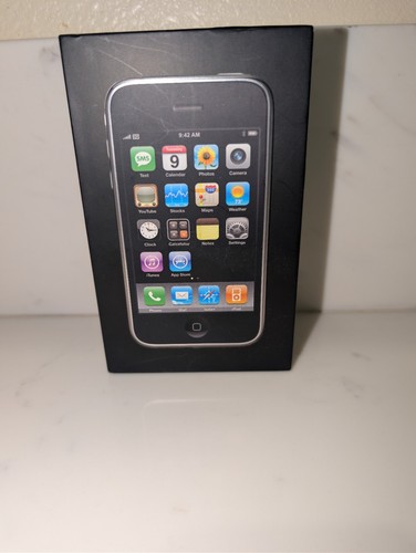 Apple iphone modello a1241 - apple,