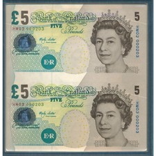 C169 2002 Debden set Royal