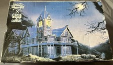 Scarpe da skate King Diamond x