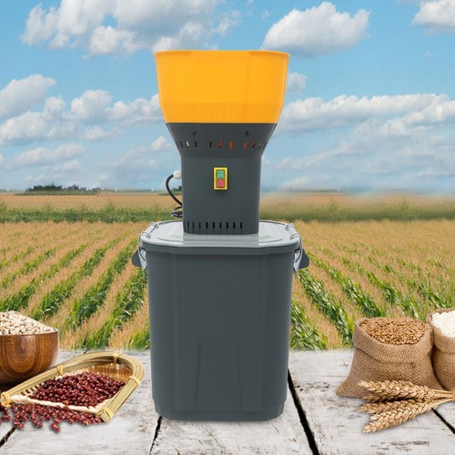 45l macina grani elettrico - 45l,