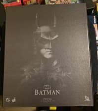 Figurina Hot Toys 1/6 -