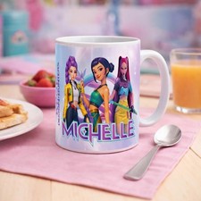 Tazza Mug in Ceramica con