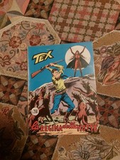 Sergio Bonelli Editore : Tex