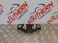 KEEWAY K LIGHT EFI 125 2019