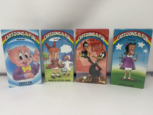 New sealed lot - sealed, of