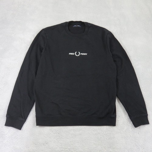 Maglione fred perry vintage - maglione,