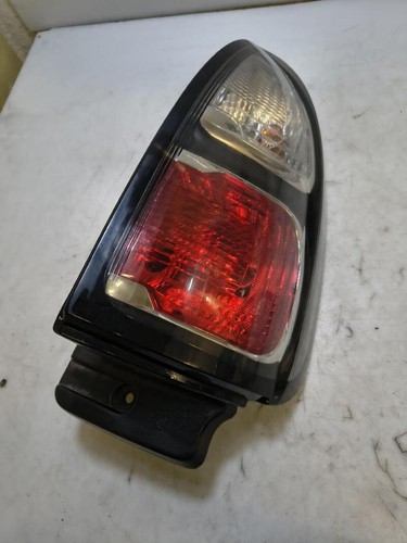 6351gl faro posteriore - 6351gl, destro