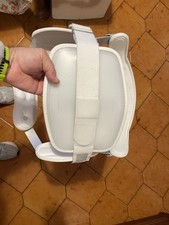 Busto ortopedico schiena usato