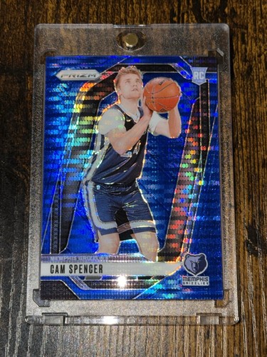 2024 panini prizm - 2024-25,
