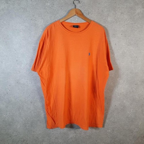 Polo ralph lauren vintage logo - polo,
