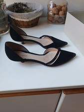 scarpe armani donna