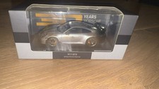 Porsche 911 GT3 GT3 30 anni