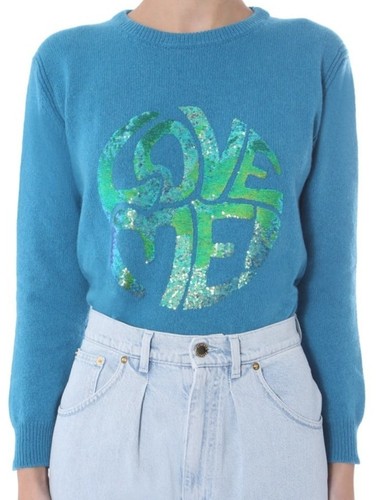 Maglione alberta ferretti - maglione,