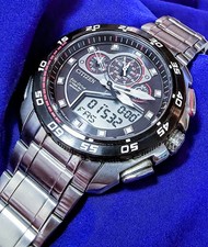 Orologio Citizen Eco-Drive