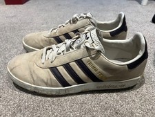 Adidas originali Trimm Trab