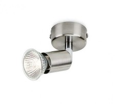 PHILIPS CONSUMER LIMBALI SPOT