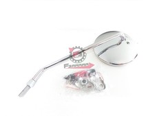 258.0989 SPECCHIO MOTO