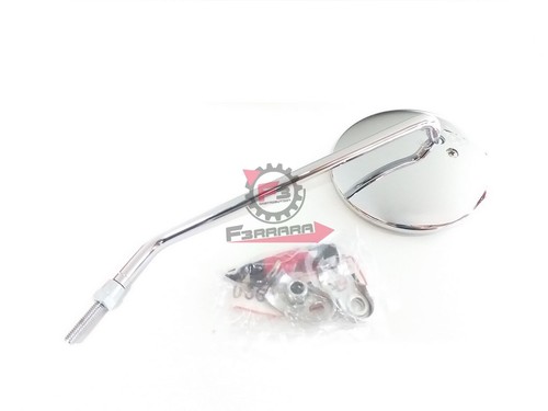258 0989 specchio moto - 258.0989,