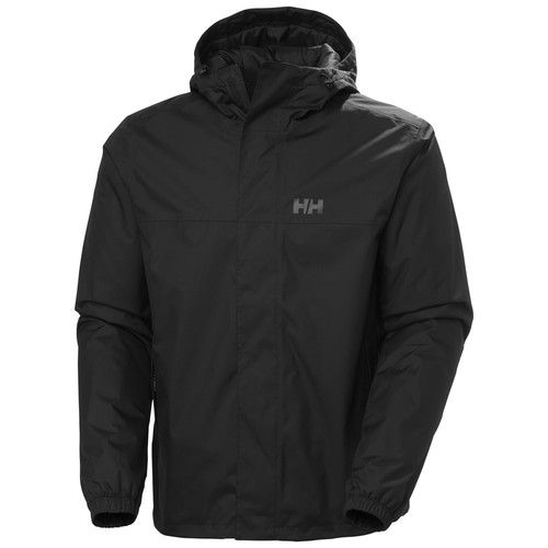 Giubbotti helly hansen - helly,