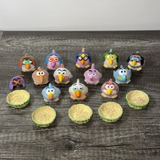 Koo Koo Zoo Clubhouse