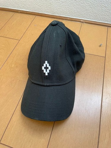Cappellino marcelo baron - cappellino,
