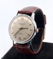 Orologio da polso vintage 33