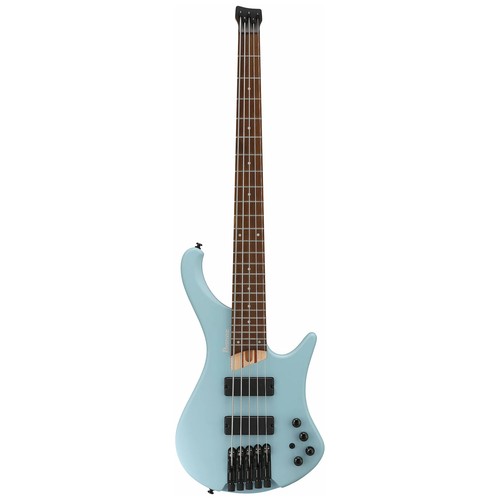 Ibanez ehb605 - ibanez, ehb605-pr